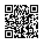 MC100EP195MNG QRCode