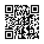 MC100EP29DTR2G QRCode