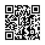 MC100EP35D QRCode