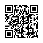 MC100EP35DR2G QRCode