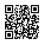 MC100EP40DT QRCode