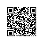 MC100EP446FAR2G QRCode