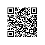 MC100EP446MNR4G QRCode