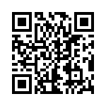 MC100EP451FAG QRCode