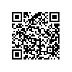 MC100EP451FAR2G QRCode