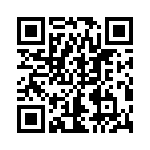 MC100EP56DT QRCode