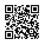 MC100EP57DT QRCode