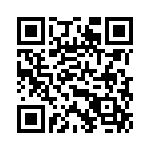 MC100EP57DTR2 QRCode