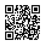 MC100EP58DR2G QRCode