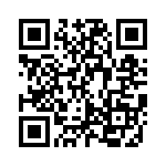 MC100EP809FAG QRCode