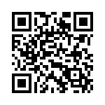 MC100EP91DWR2G QRCode