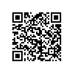 MC100EPT22DTR2G QRCode