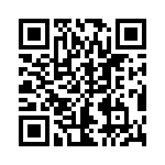 MC100EPT23DTG QRCode