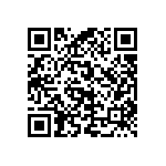 MC100EPT23DTR2G QRCode