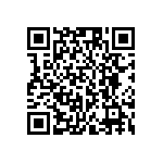 MC100EPT23MNR4G QRCode