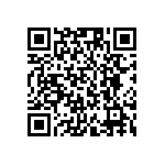 MC100EPT24MNR4G QRCode