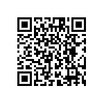 MC100EPT622FAR2G QRCode