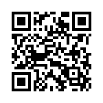 MC100ES6030EG QRCode