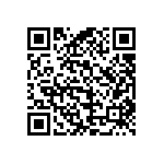 MC100ES6039EGR2 QRCode