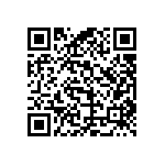 MC100ES6056EJR2 QRCode