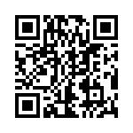 MC100ES6111FA QRCode