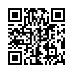 MC100ES6139DT QRCode