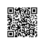 MC100ES6210ACR2 QRCode