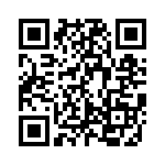 MC100H604FNR2 QRCode