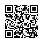 MC100H605FNG QRCode