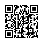 MC100H643FNG QRCode