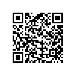 MC100LVE111FNR2 QRCode