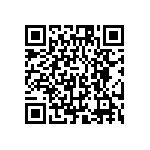 MC100LVE210FNR2G QRCode