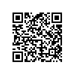 MC100LVEL01DTR2 QRCode