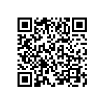 MC100LVEL05DR2G QRCode