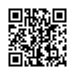 MC100LVEL12DR2 QRCode