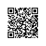 MC100LVEL12DTR2G QRCode