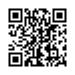 MC100LVEL17DWG QRCode