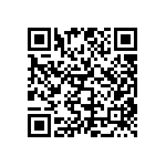 MC100LVEL30DWR2G QRCode