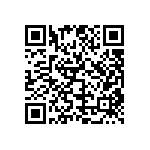 MC100LVEL31DTR2G QRCode