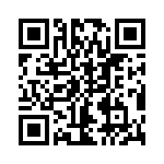 MC100LVEL33DG QRCode