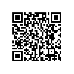 MC100LVEL33DR2G QRCode