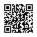 MC100LVEL33DTG QRCode