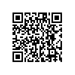 MC100LVEL33DTR2G QRCode