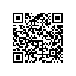 MC100LVEL34DR2G QRCode