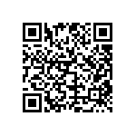 MC100LVEL34DTR2G QRCode