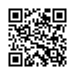 MC100LVEL38DWG QRCode