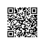 MC100LVEL38DWR2G QRCode