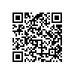 MC100LVEL51DR2G QRCode