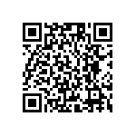 MC100LVEL58DR2G QRCode