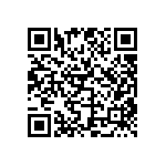 MC100LVEL58MNR4G QRCode